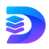 DataStorified